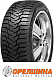 205/55 R16  94T  Sailun Ice Blazer WST3  шип.